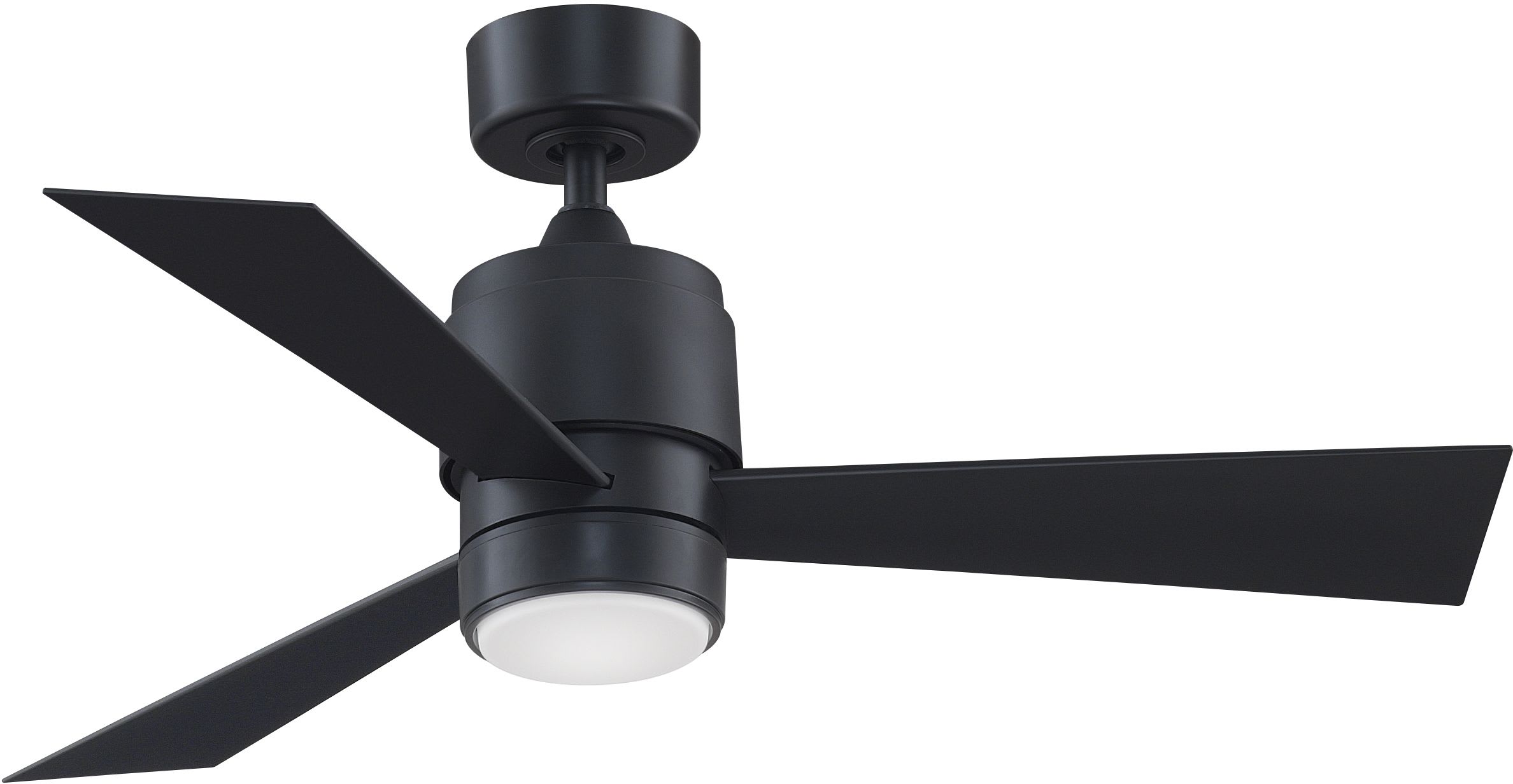 fanimation-fp4660blw-44blw-lk-