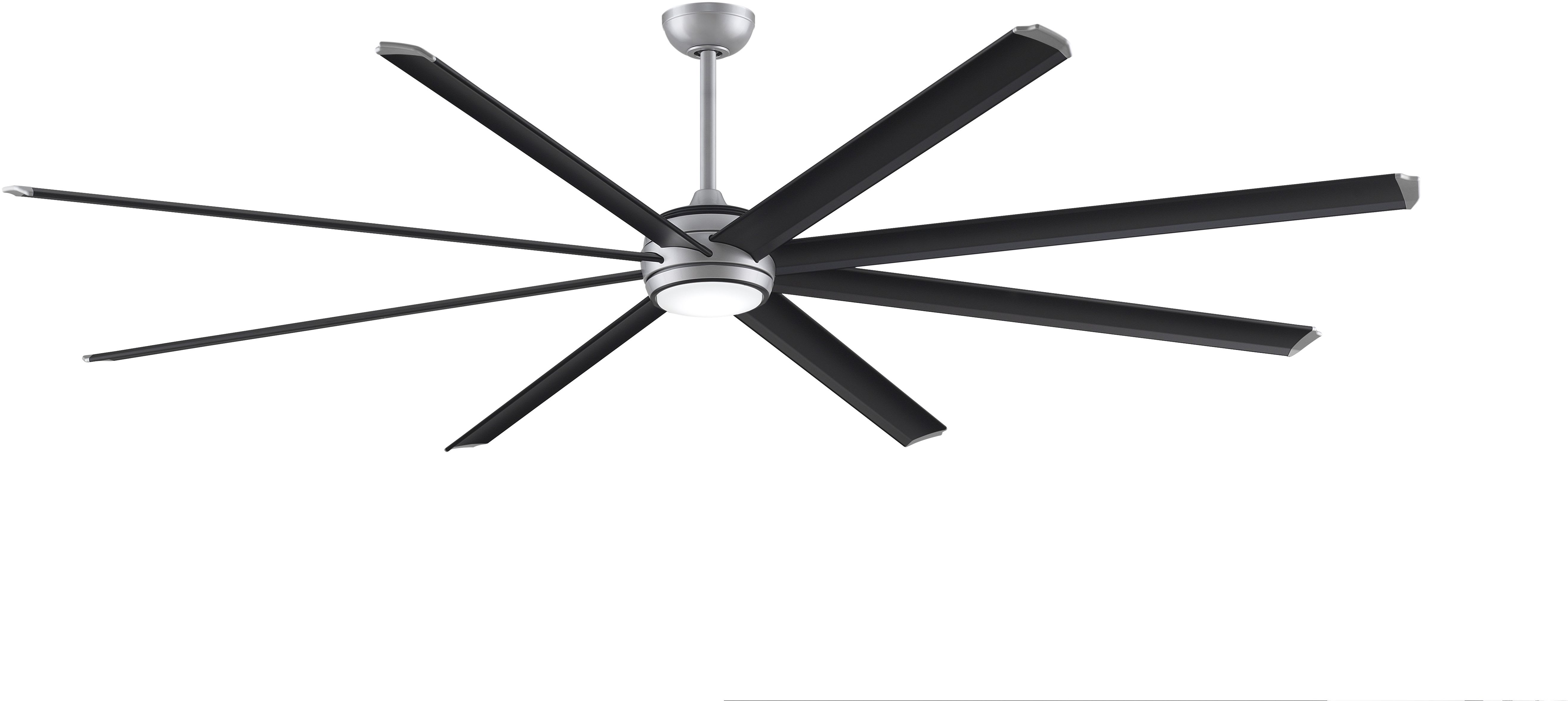 Fanimation Ceiling Fan Remote Not Working Review Home Co