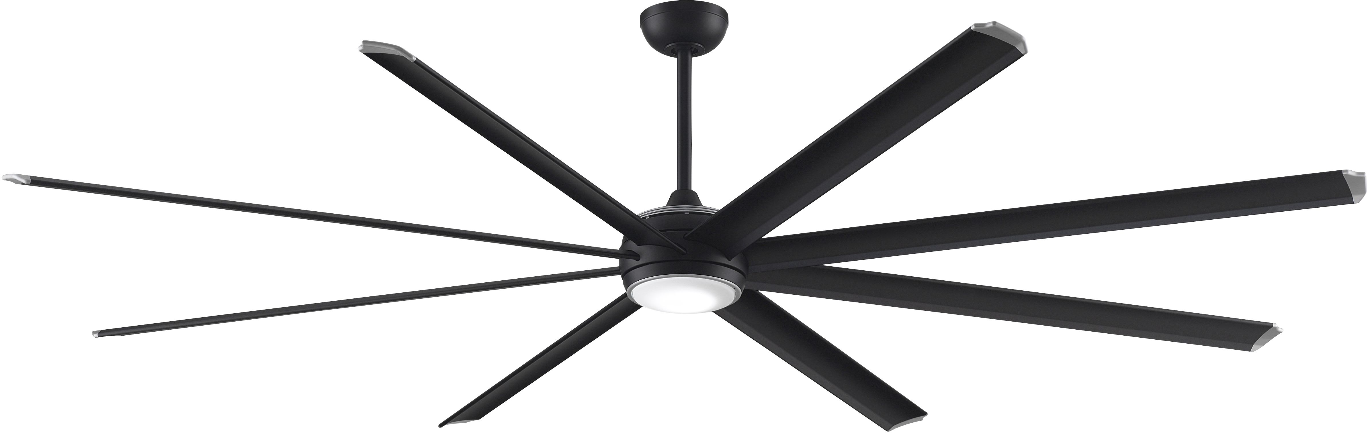 Fanimation Mad7998w