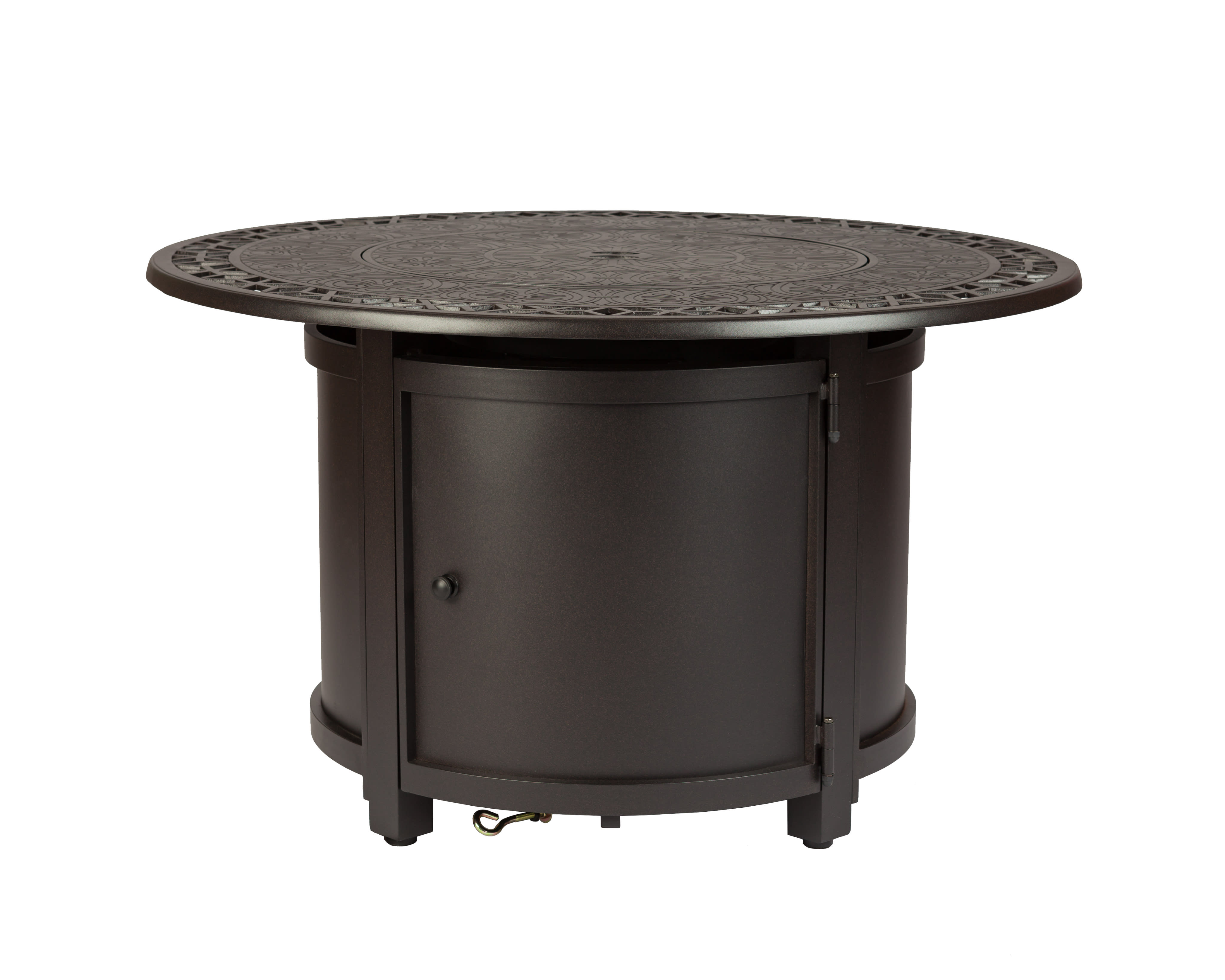 Fire Sense Firepits Outdoor Living 62410