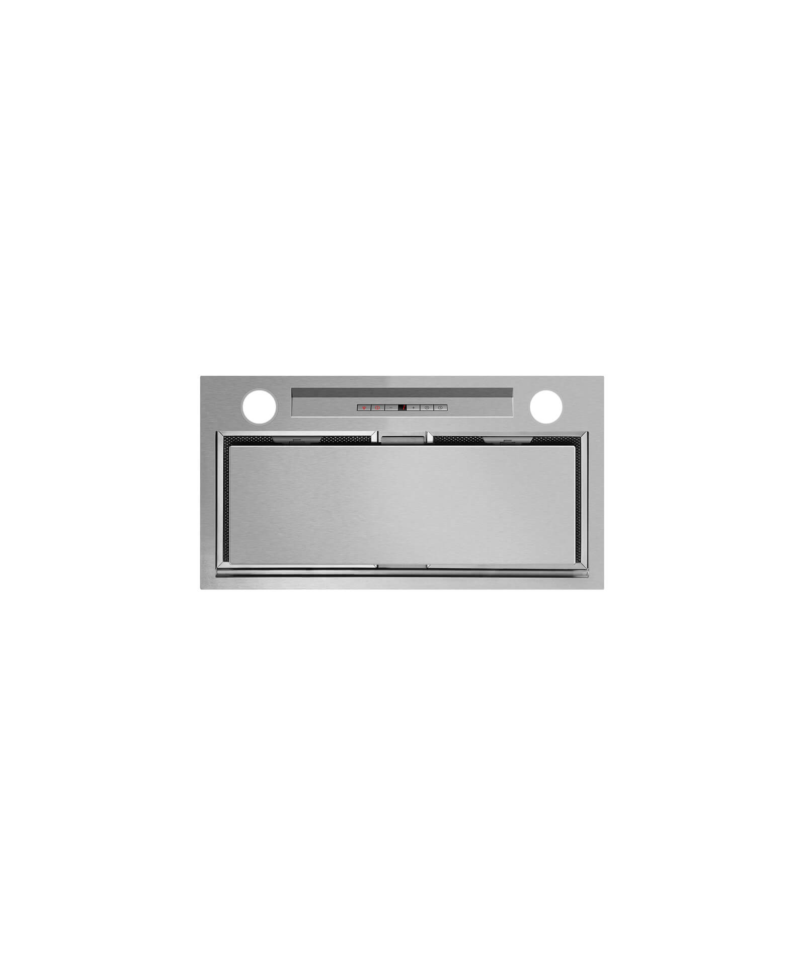 lg aeq72909603