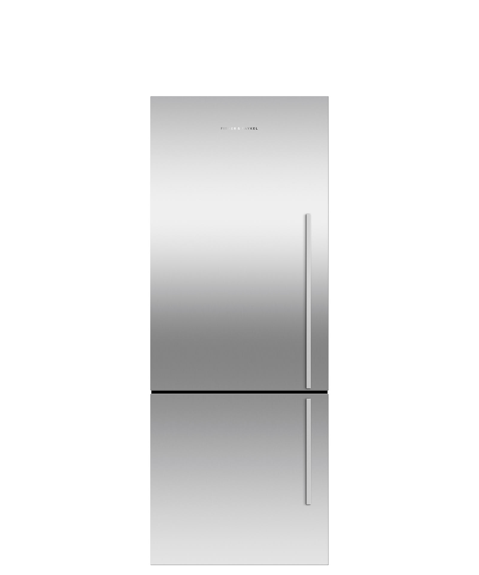 fisher and paykel 413 litre fridge