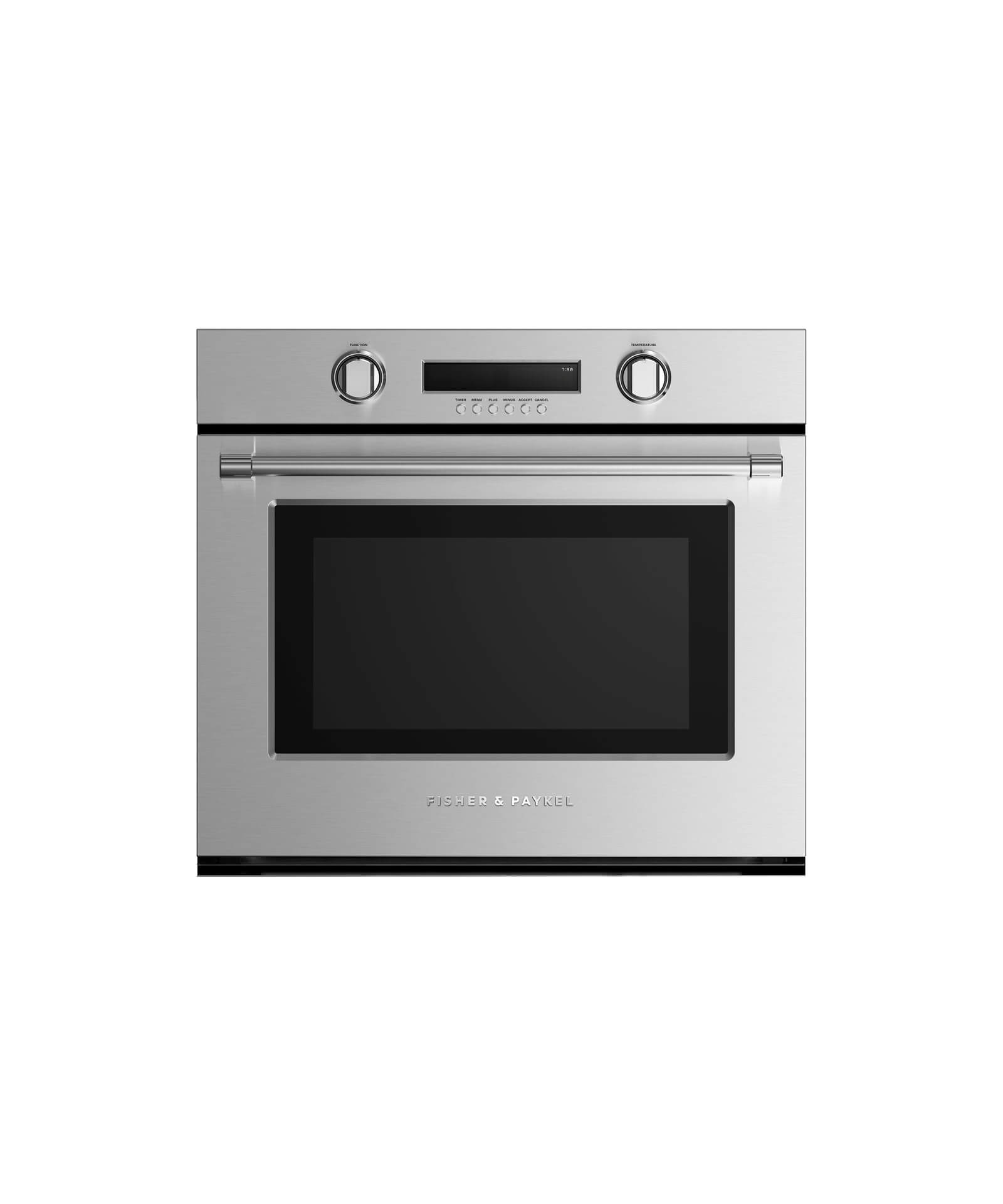 lg refrigerator making loud vibrating noise