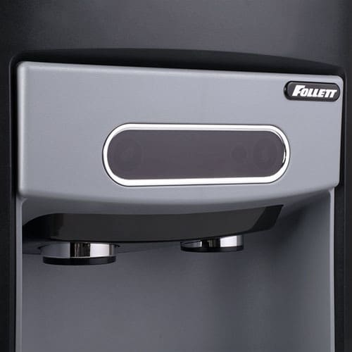 follett 15ci100a