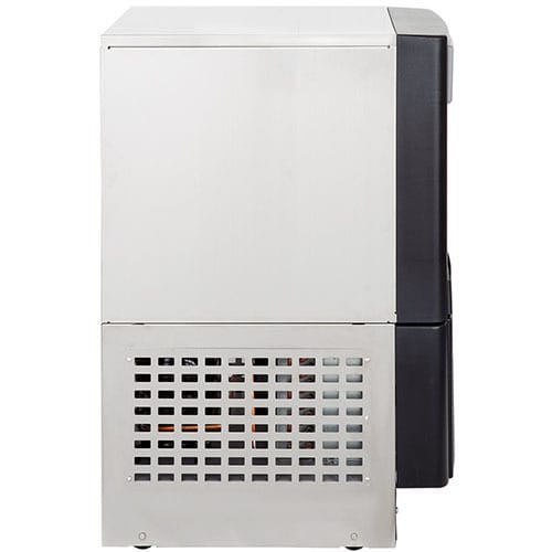 Follett Ice Maker and Water Dispenser (for 34 ADA counter)