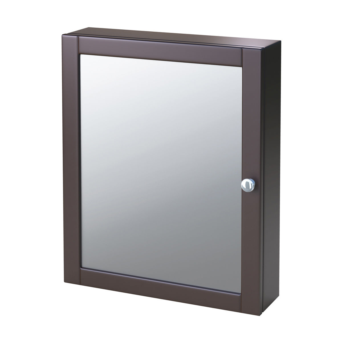 Foremost medicine cabinet discount