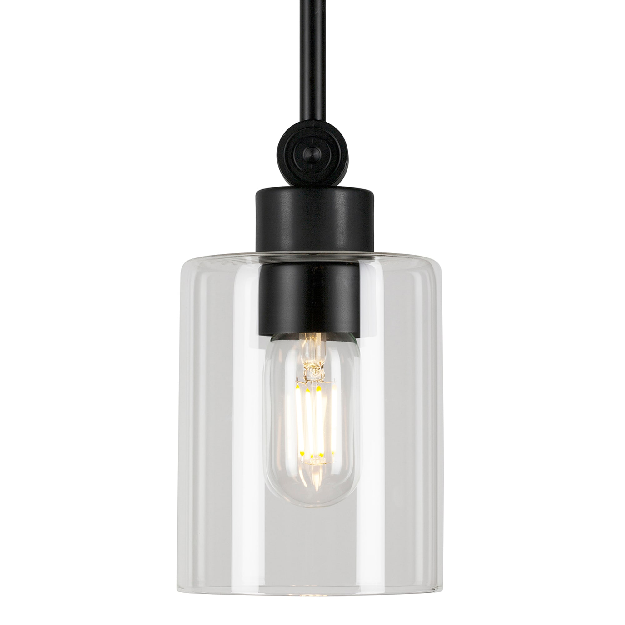 Jayden glass best sale pendant