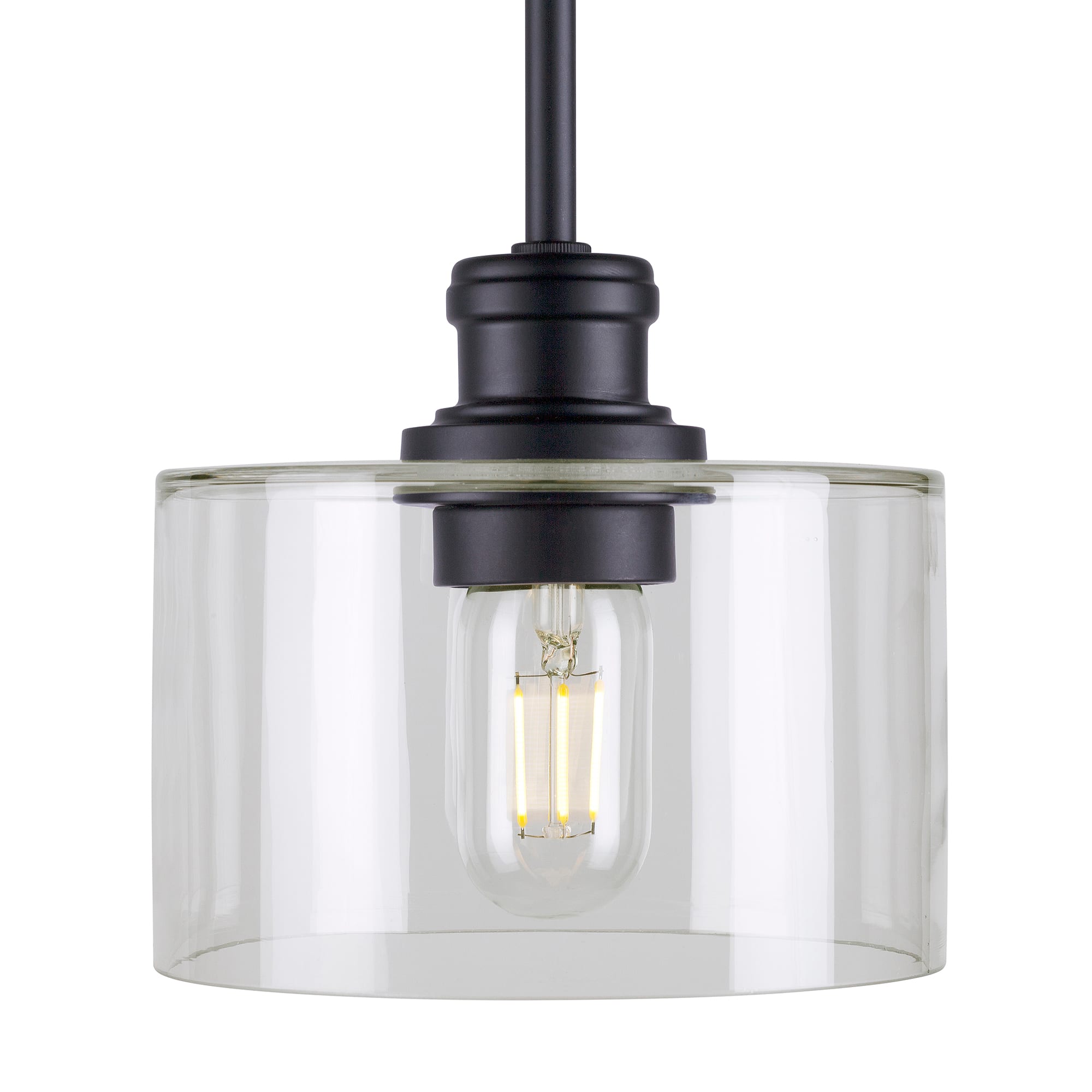 forte-lighting-2748-01-black-