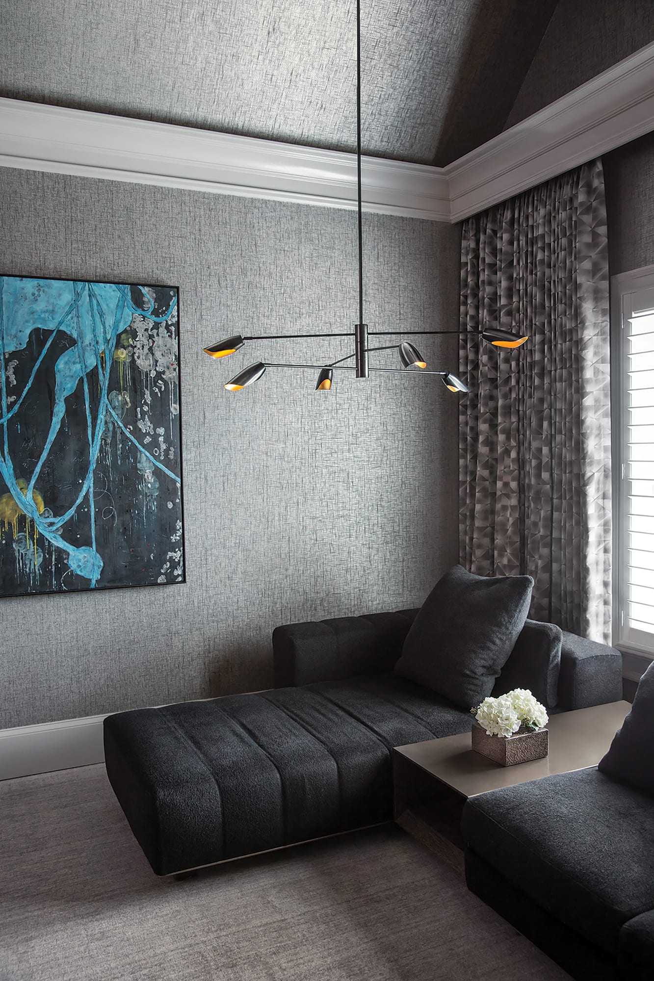 fredrick-ramond-fr35806-