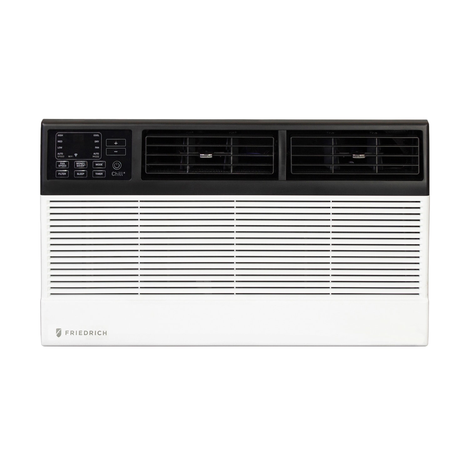 friedrich chill premier 12000 btu window air conditioner ccf12a10a