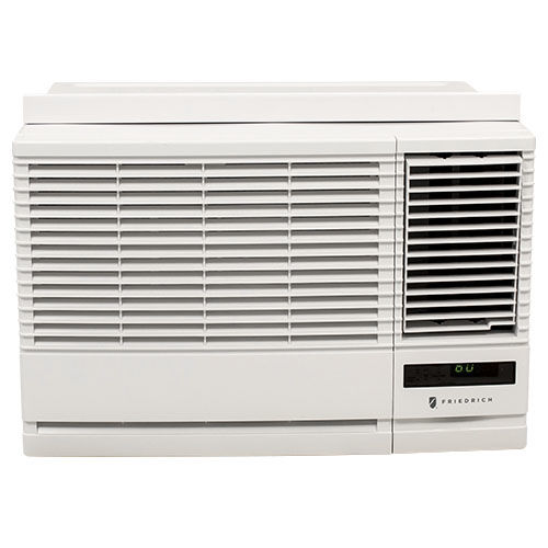 friedrich window air conditioner 12000 btu