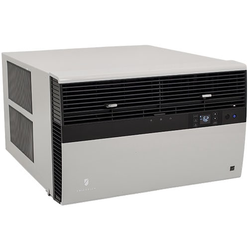 friedrich kuhl series room air conditioner 10000 btu