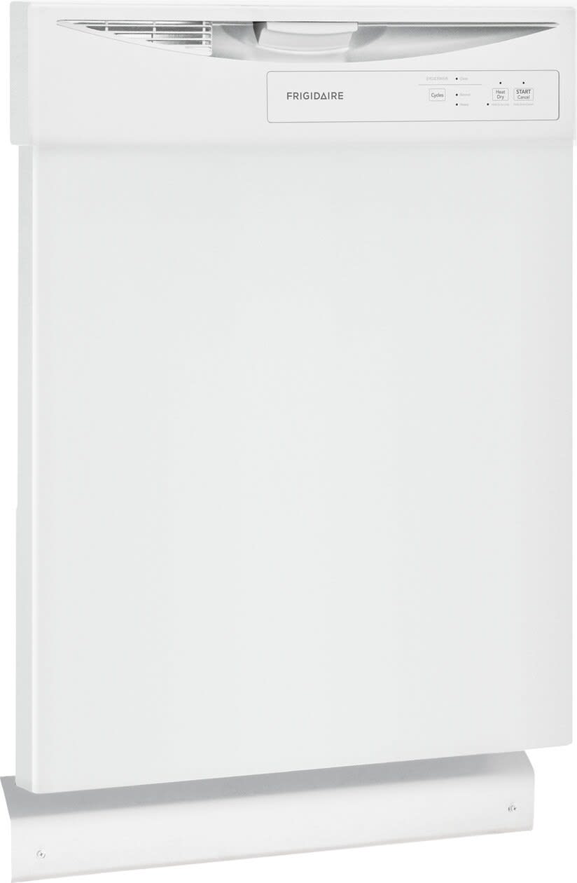 Frigidaire fdpc4221a sales