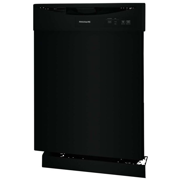 Frigidaire fdpc4221as deals