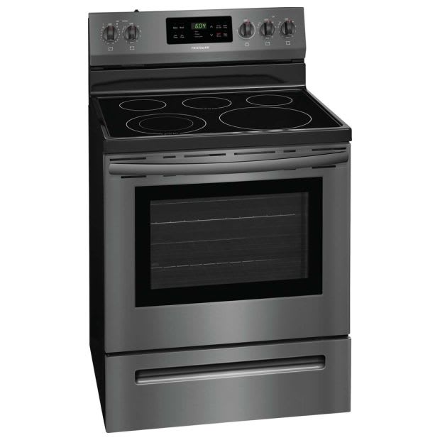 frigidaire ffef3054t stores