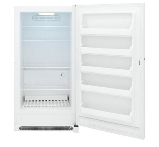 rf70a90t0sl samsung refrigerator