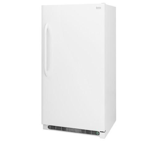 frigidaire fffh17f2q