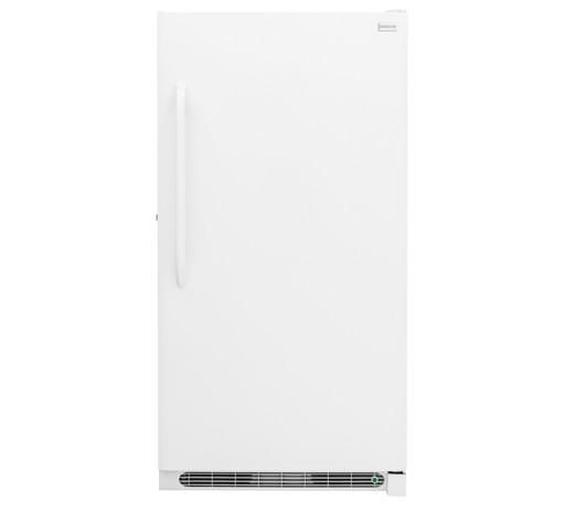 frigidaire fffh17f2q