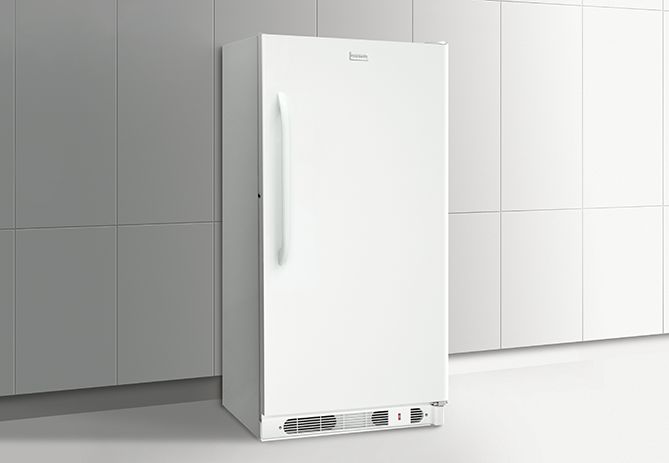 samsung deep freezer 300 ltr price