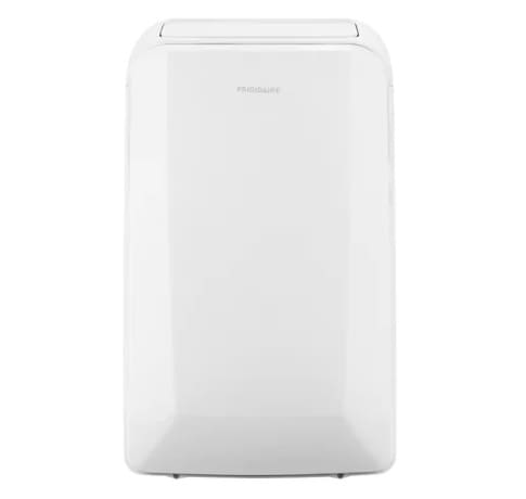 amazon window ac 1.5 ton price