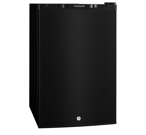 frigidaire ffpe45l2qm