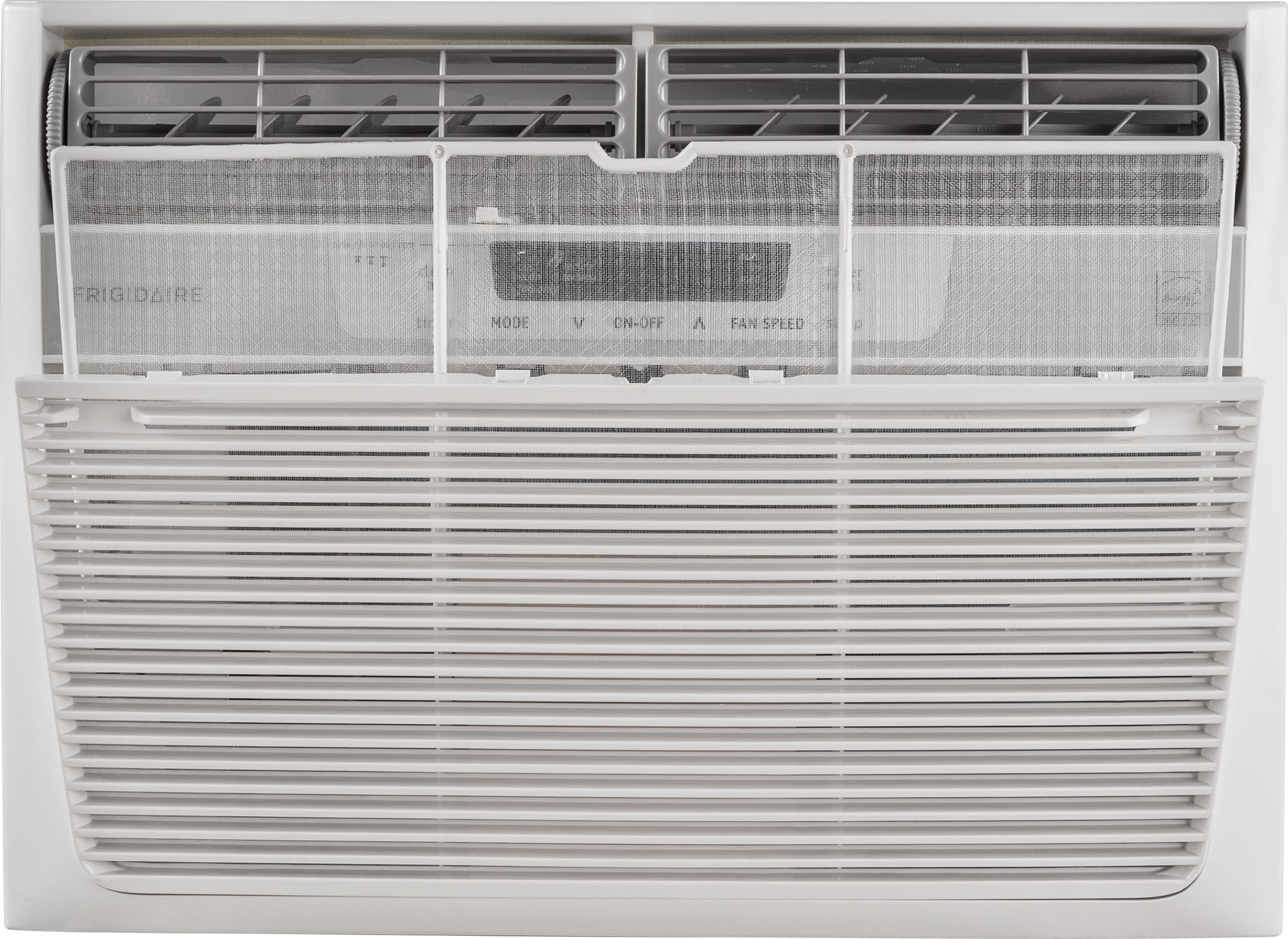 Frigidaire ffre1033q1 best sale