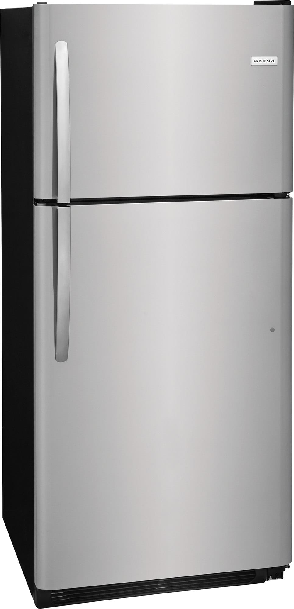 frigidaire refrigerator 30 inch wide