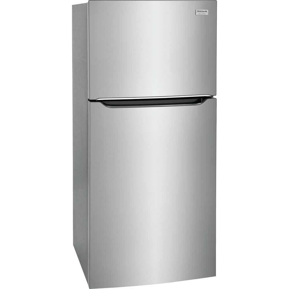 frigidaire refrigerator price