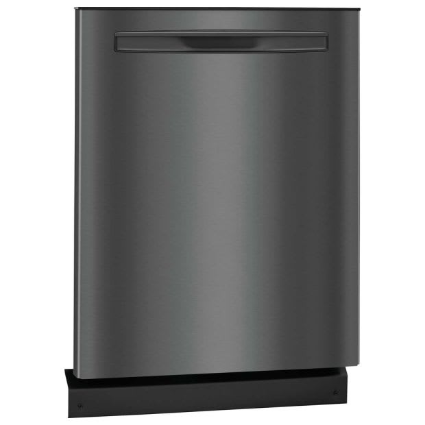 fgip2468u