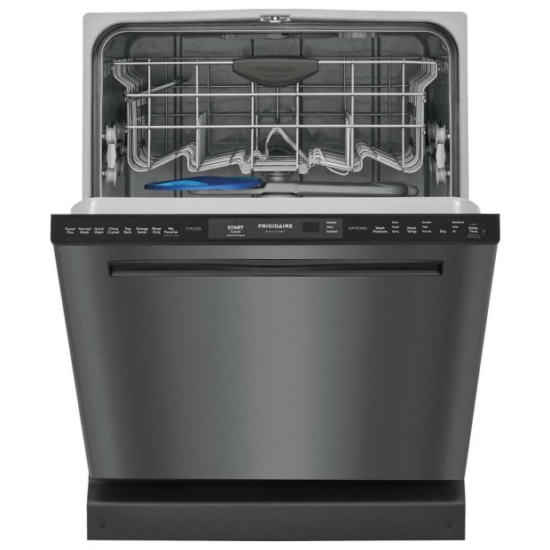 frigidaire fgip2468u reviews