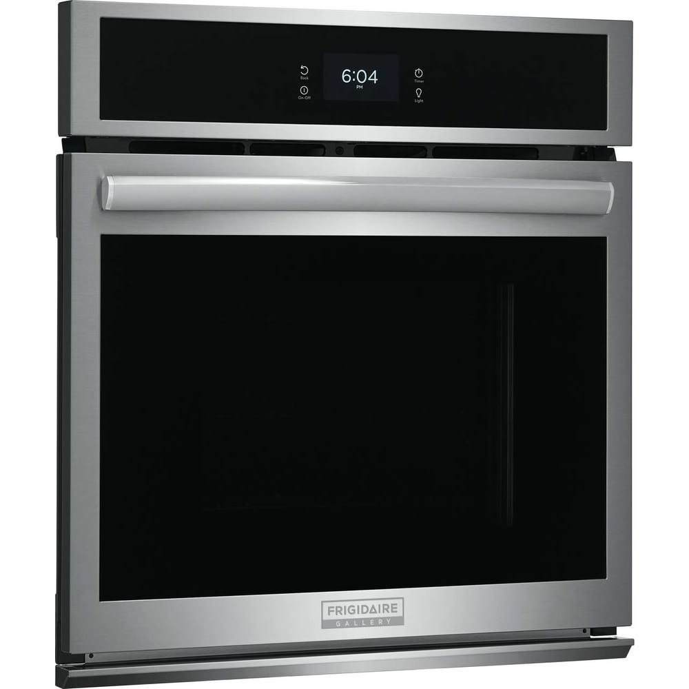 The Best Commercial Ovens :: CompactAppliance.com