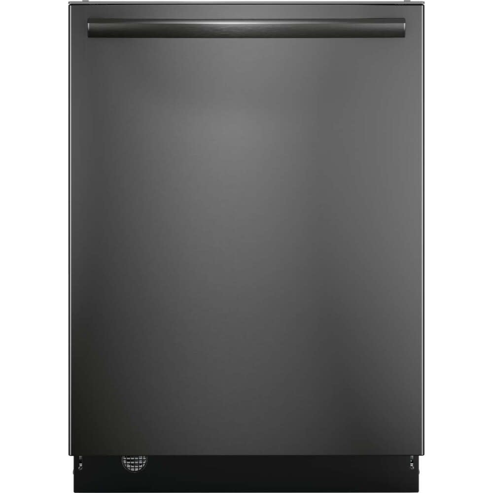 Frigidaire Dishwashers Sanitation and Waste Appliances - GDSP4715A