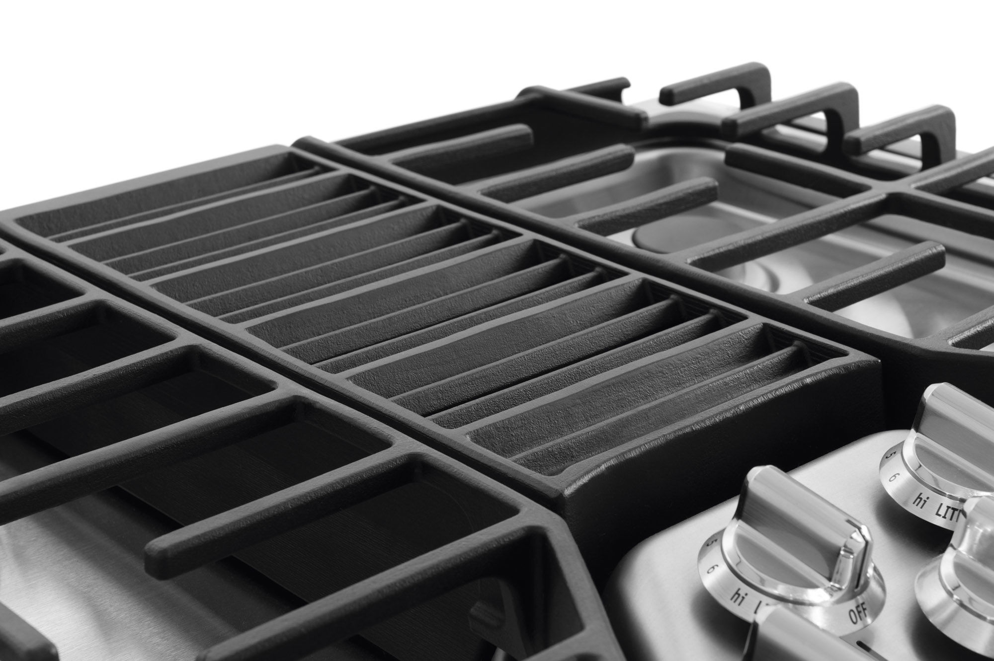 frigidaire rc30dg60ps