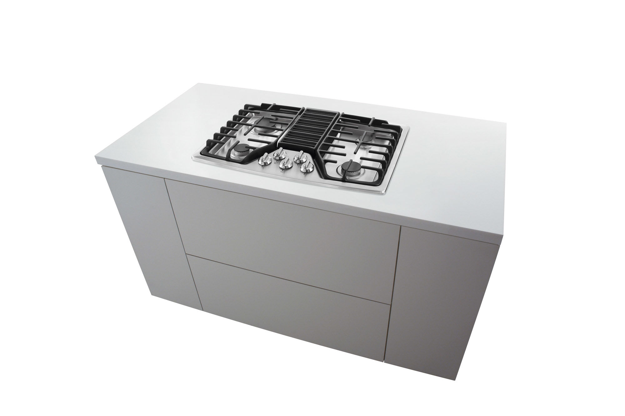 frigidaire rc30dg60ps