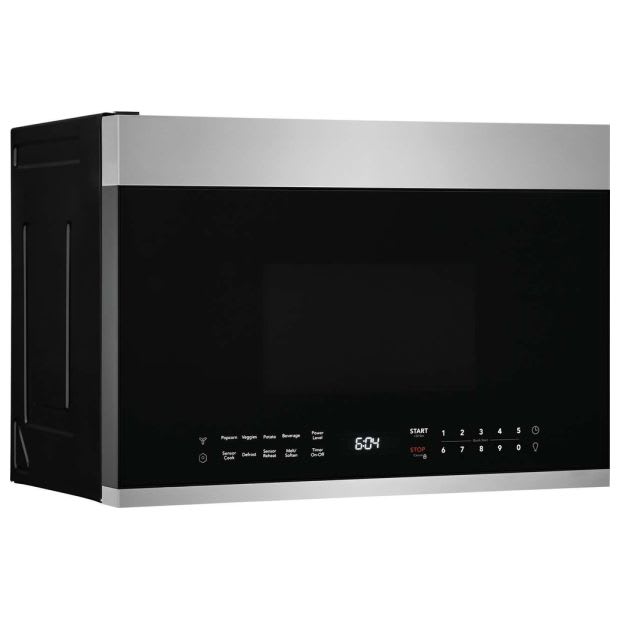 frigidaire umv1422u