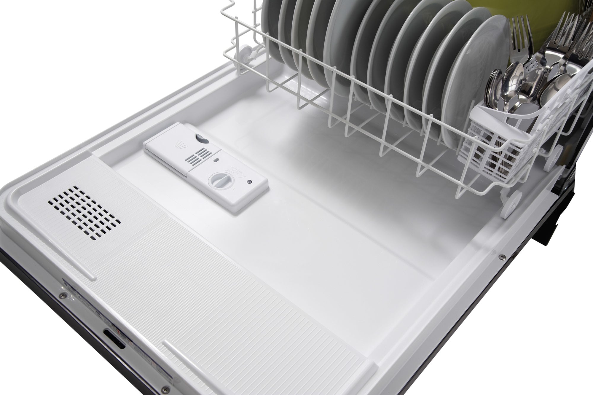 Fbd2400ks dishwasher cheap