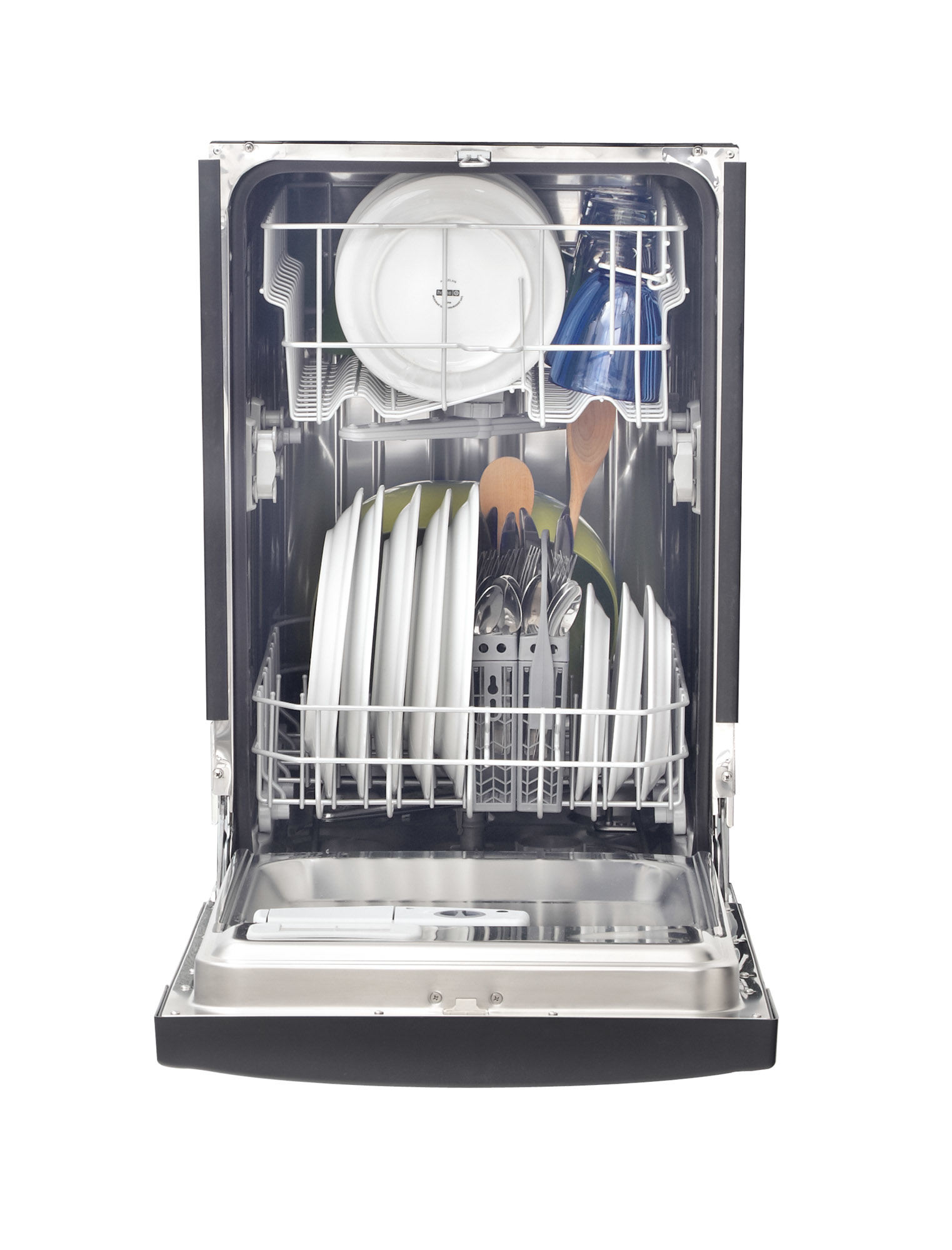 Frigidaire ffbd1821m sale