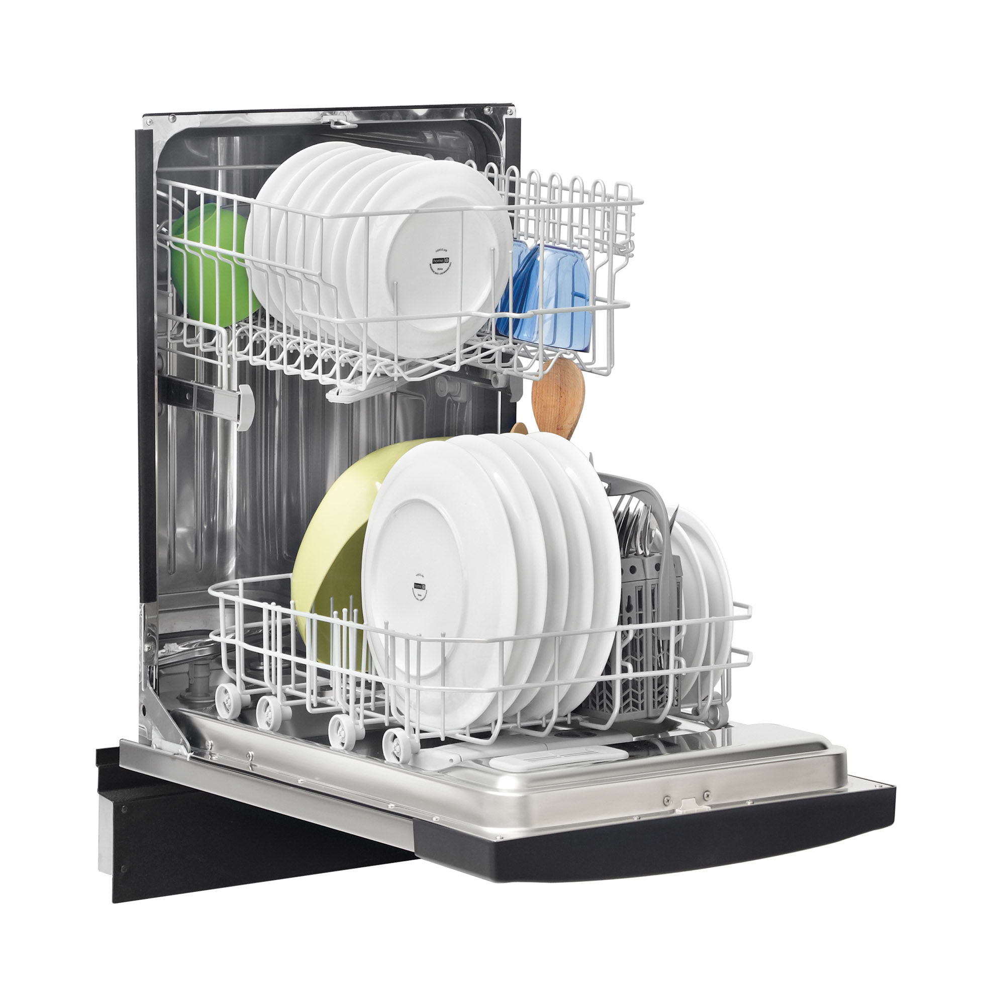 Frigidaire ffbd1821m sale