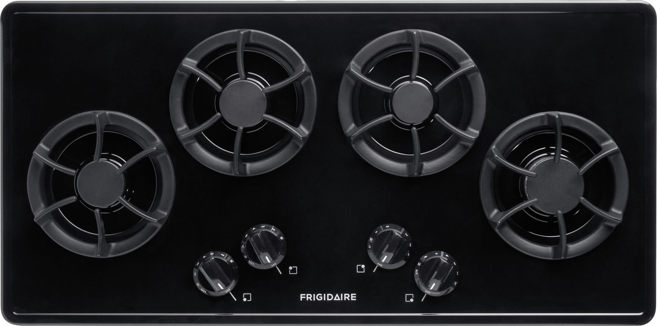 ffgc3613ls