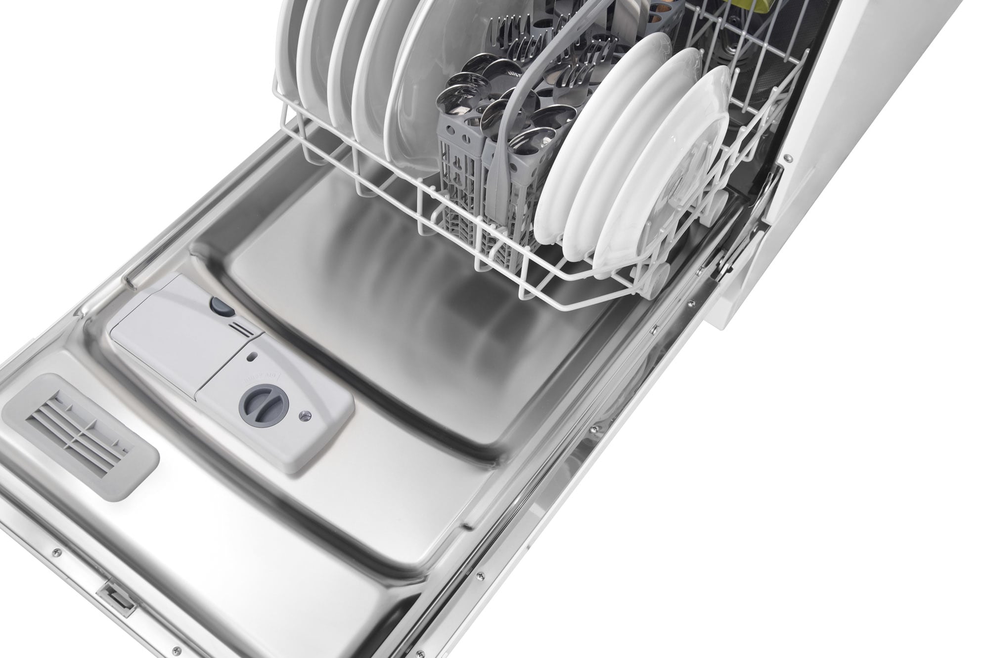 Frigidaire portable 2024 dishwasher