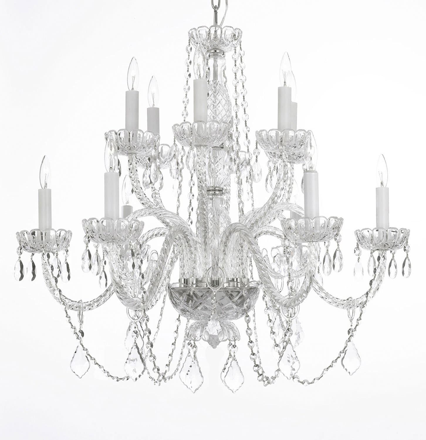 Crystal gallery. Люстра Harrison. Tiers Crystal Light Chandelier 12. Harlowe 12 Light Chandelier. Chandelier Harrison.