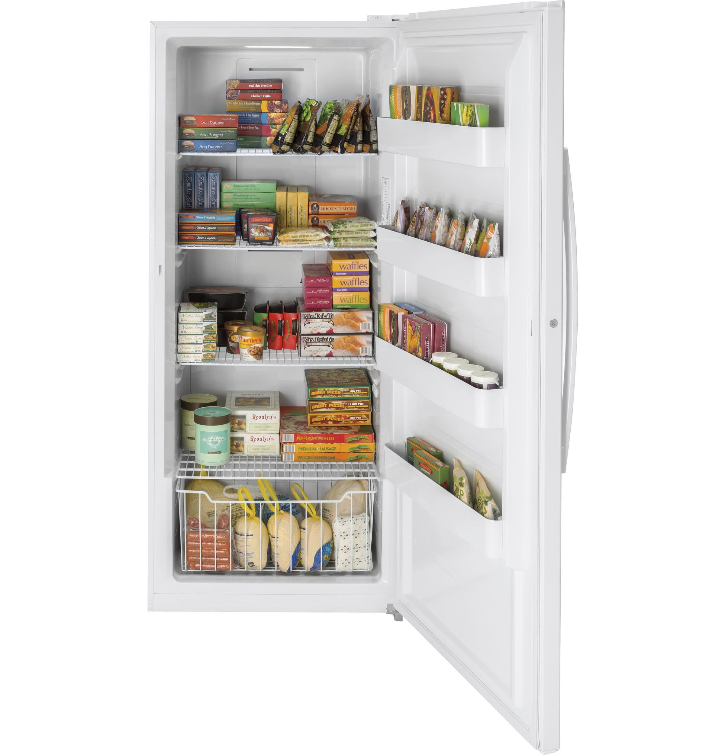 bosch 800 series 36 counter depth refrigerator