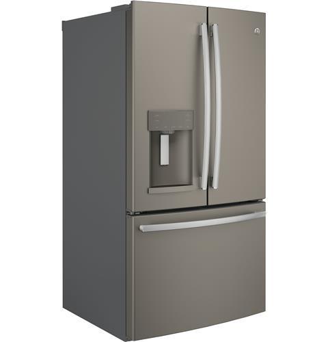ge french door refrigerator gfe28g