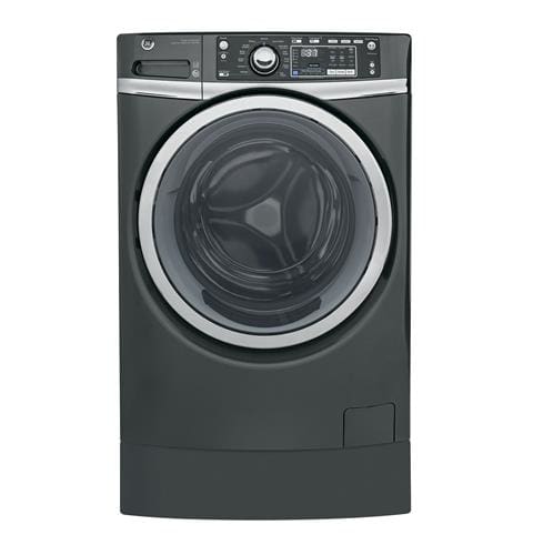 ge avc front load washer