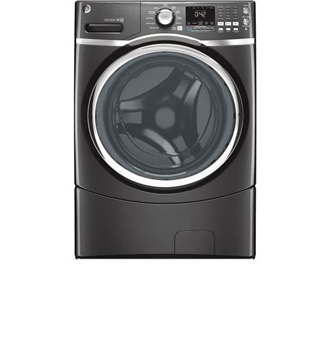 gfw450 washer