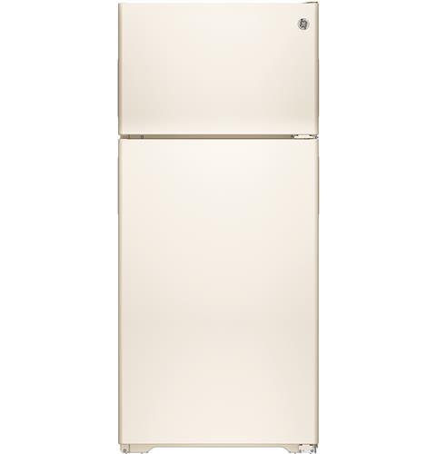 ge 28 refrigerator