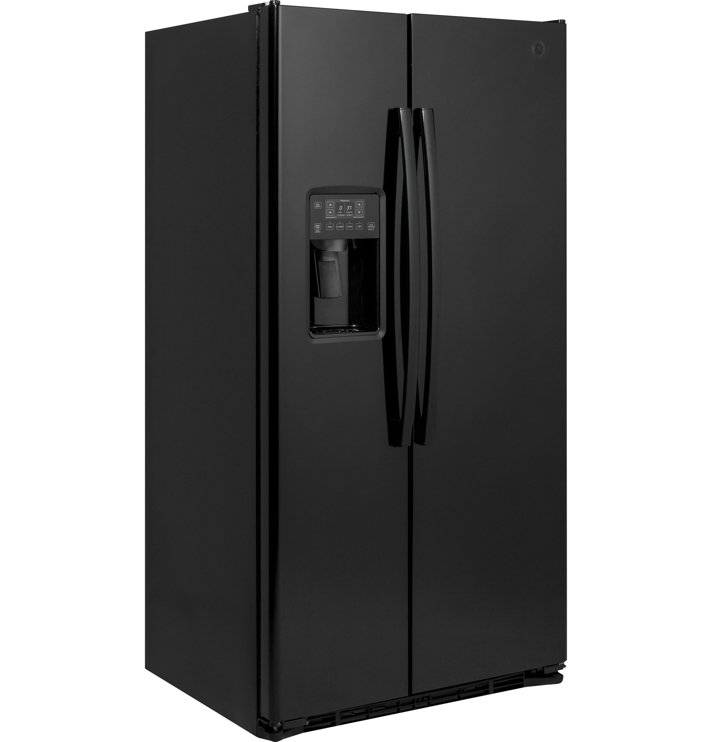 hotpoint wine cooler