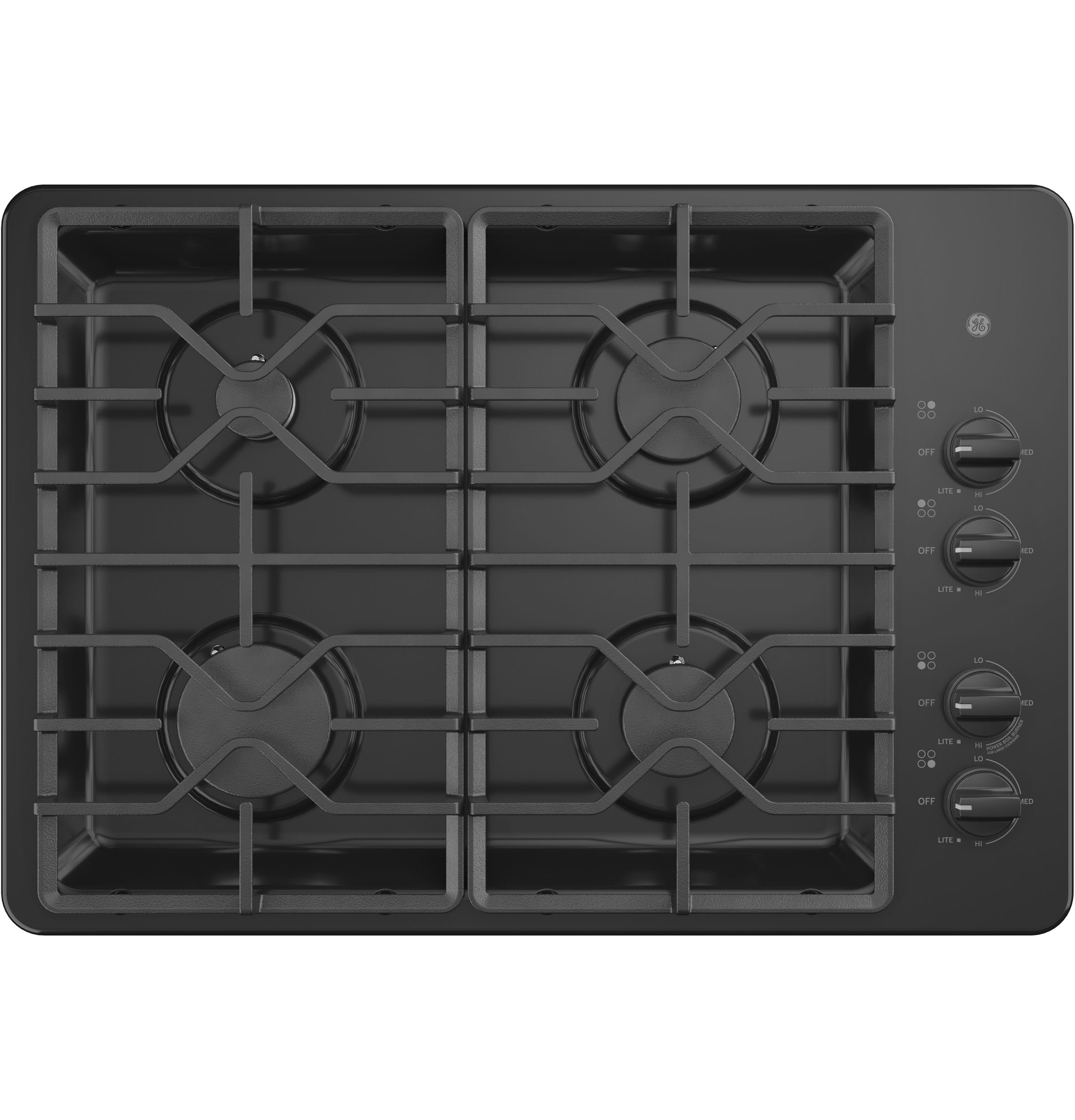 dcc 3200 cuisinart