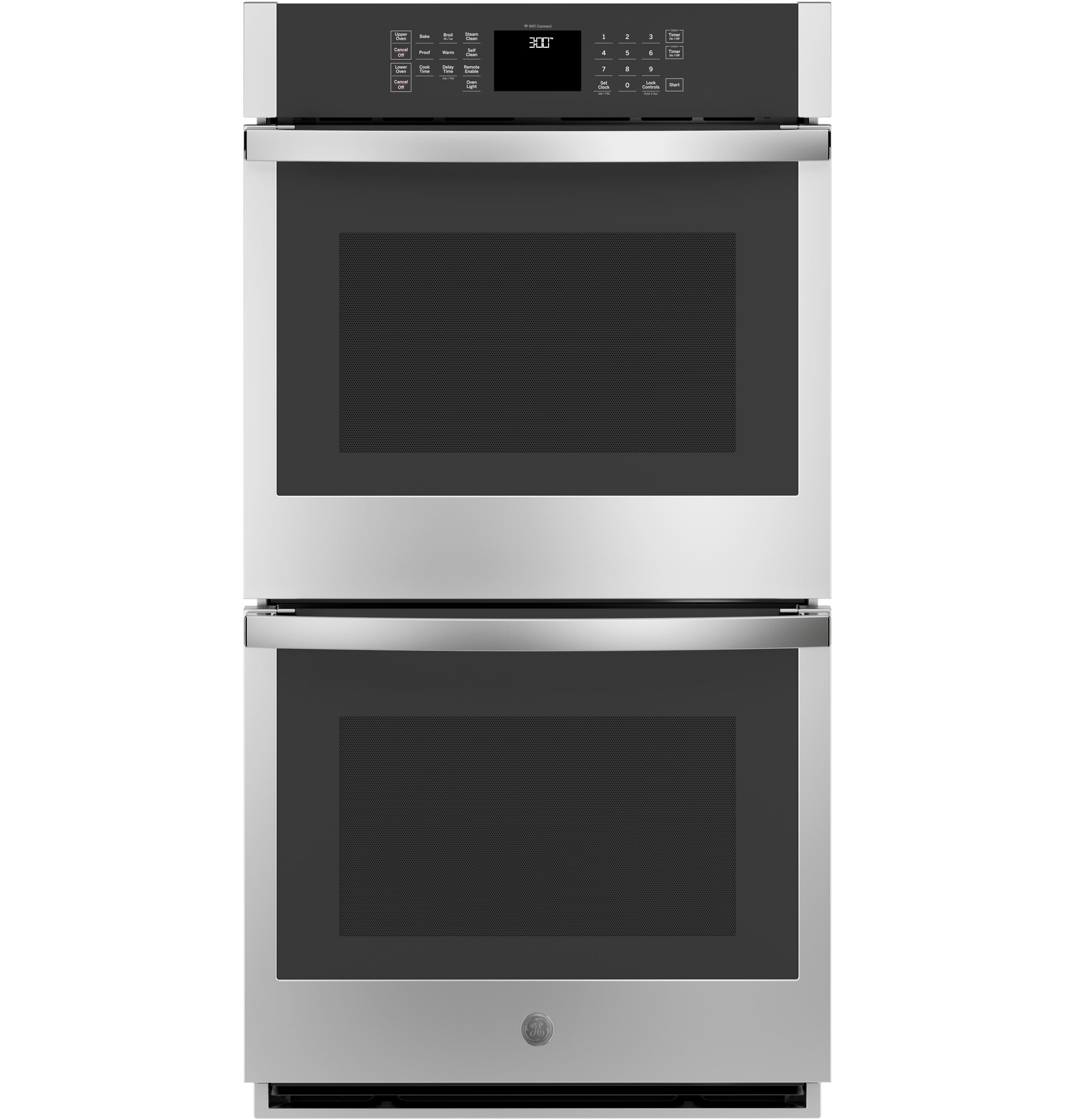 kitchenaid kodc304e