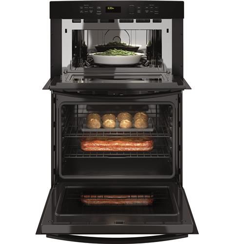 biggest air fryer